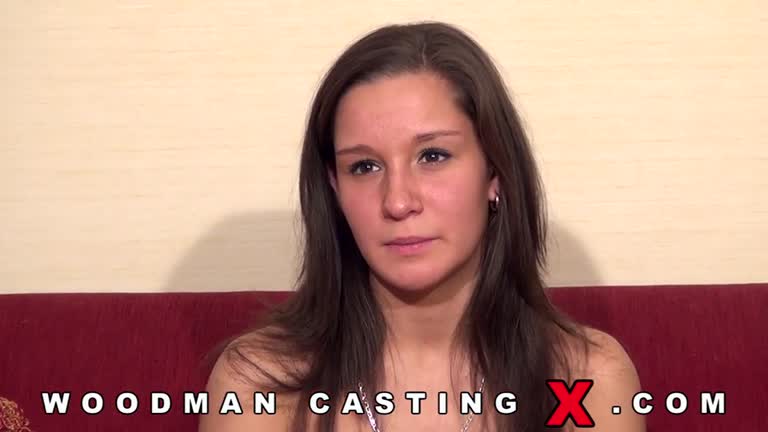 WM Casting Myrna