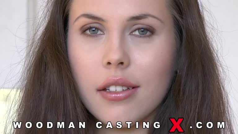 WM Casting Abrill