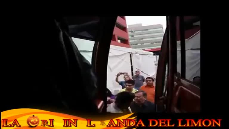 Banda Le Quita La Tanga