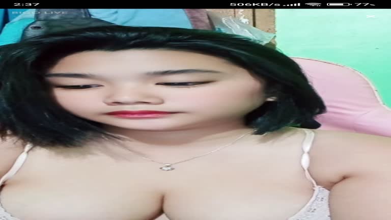 SCAMMER NG BIGO LIVE 2