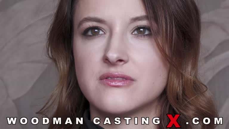 Woodman Casting X - Vina Spice - 29/5/2023