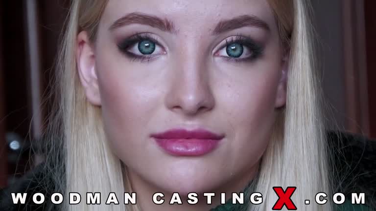 WM Casting Sylvia B