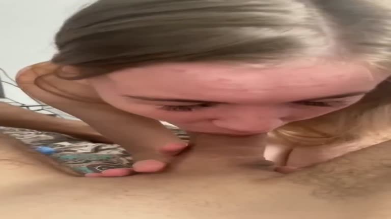 Young Amateur Teen Pov Fucking Cum In Mouth
