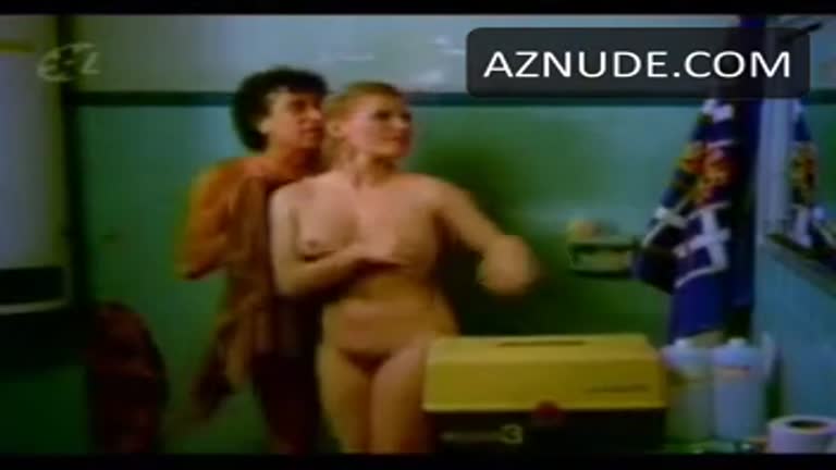 Angelica Chain En Los Verduleros (1986)
