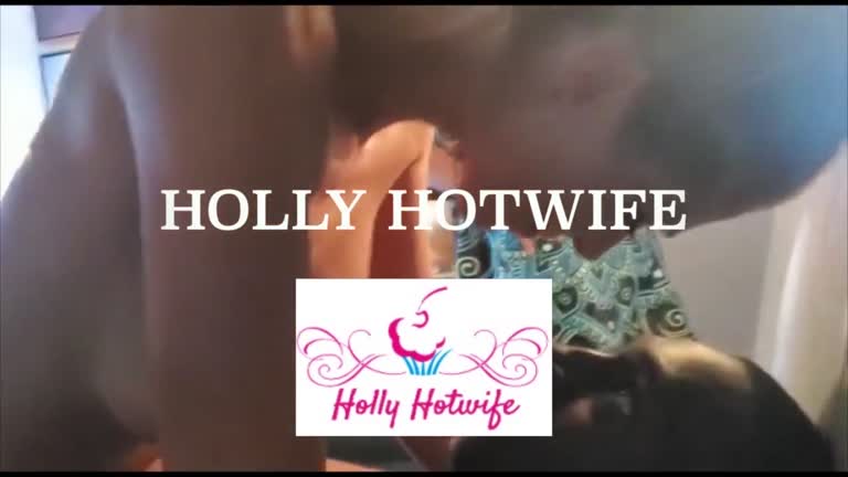 Hollyyhotwife Hotmilf 9