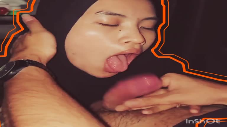 GADIS MELAYU PRO BLOWJOB!!!