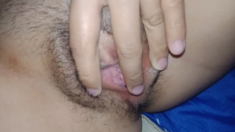 Flippino Virgin Gf Clear Pussy And Ass