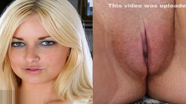 Faces & Vaginas