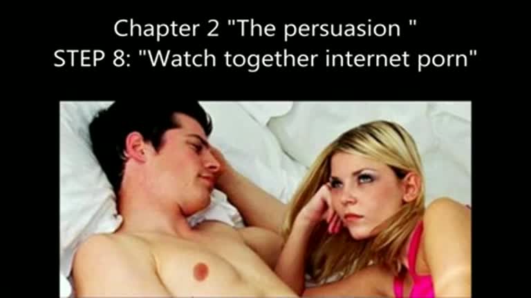 CUCKOLD LESSONS #1