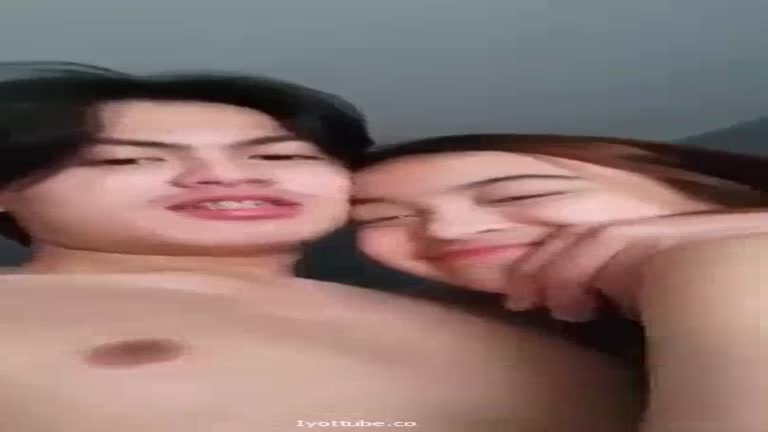 Filipino Sex Video