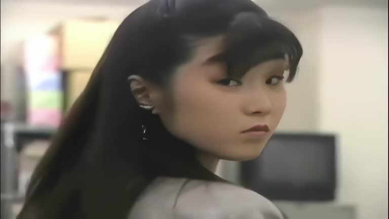 Vintage Asian Movie 1080p