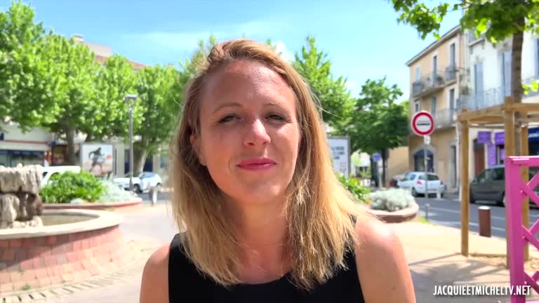 Julie, 30 Ans, Assistante De Direction à Lyon