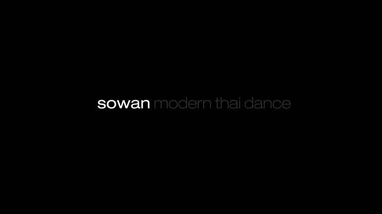Hegre Sowan Modern ThaiDance-4K