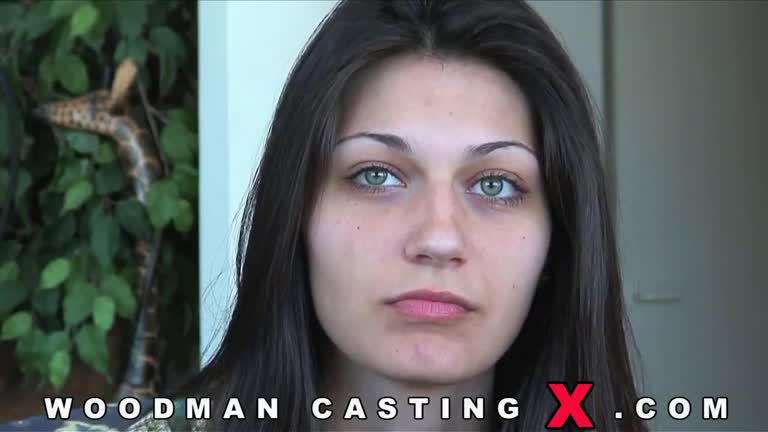 Nikita Bulgaria-casting