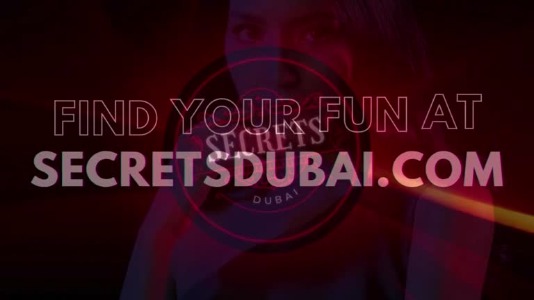Unlock Dubai's Sensual Secrets: Toys, Lingerie & More At SecretsDubai.com!