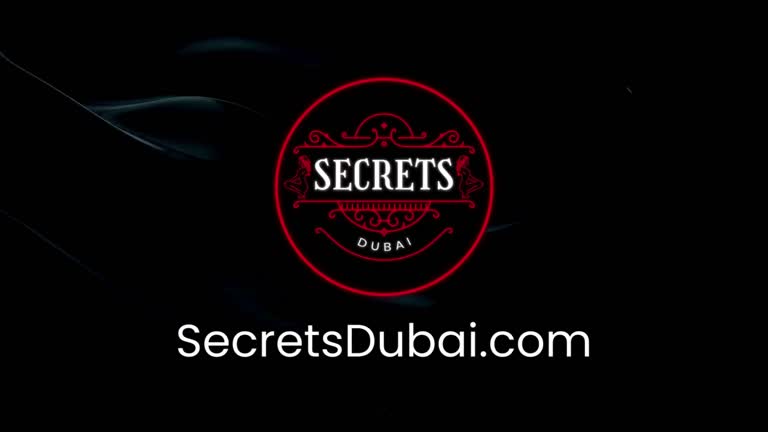 Looking For Vibrators In Dubai? SecretsDubai Is Here For You