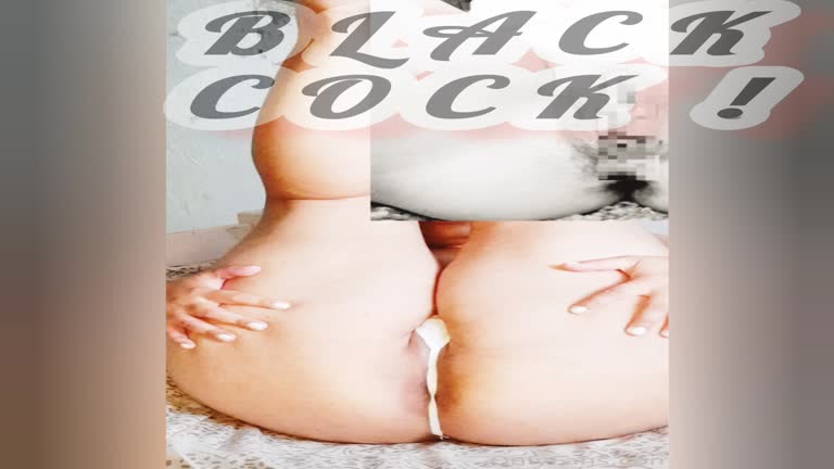 Black Cock Lovers ! Cuckold Couples & BBC