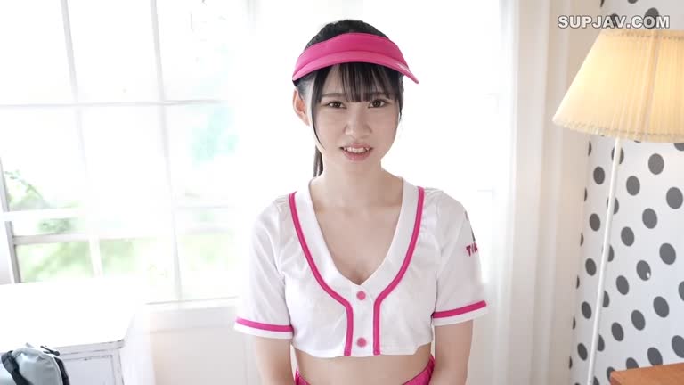 AV Debut Rika Yumeri