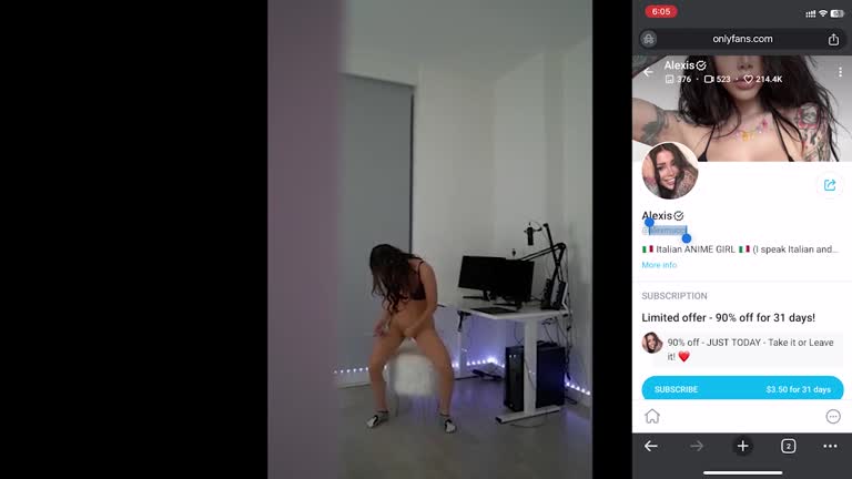 Cute Asian Babe Getting Fucked By Her Boyfriend Onlyfans Leaked Video