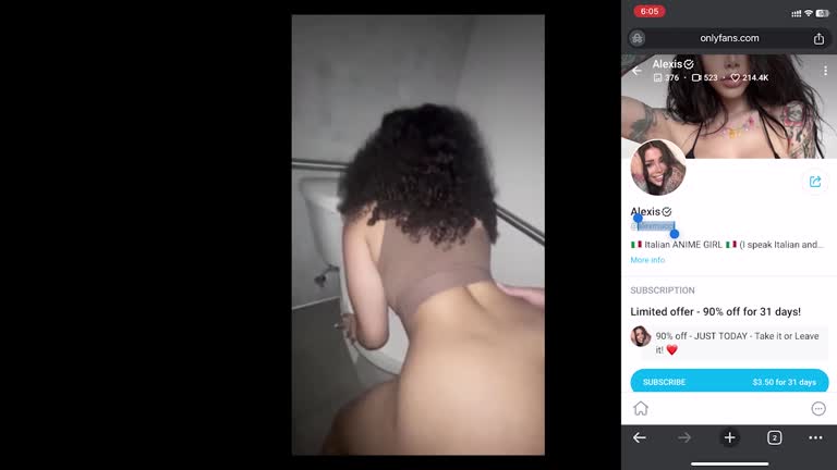 Black Haired Babe Fucked Hard Onlyfans Leaked Video, Leakwave