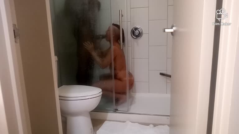 Hotwife Session 10