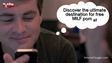 Your Wildest Fantasies at NoviceCougar.com