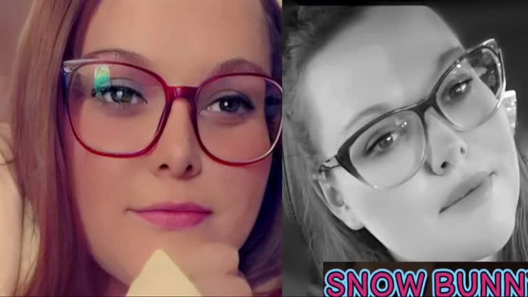 Mikayla Watson SnowBunnie Network