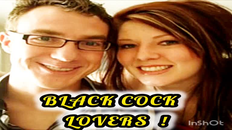 CUCKOLD COUPLE! HOTWIFE BBC LOVER!