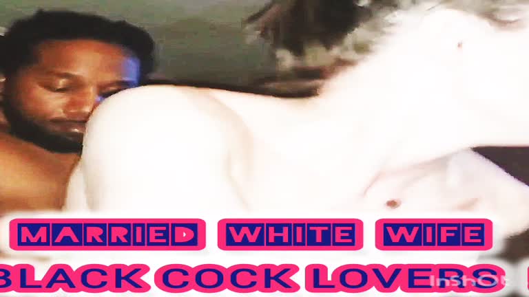 HUBBY FILMS! BBC FUCKS ! CUCKOLD!