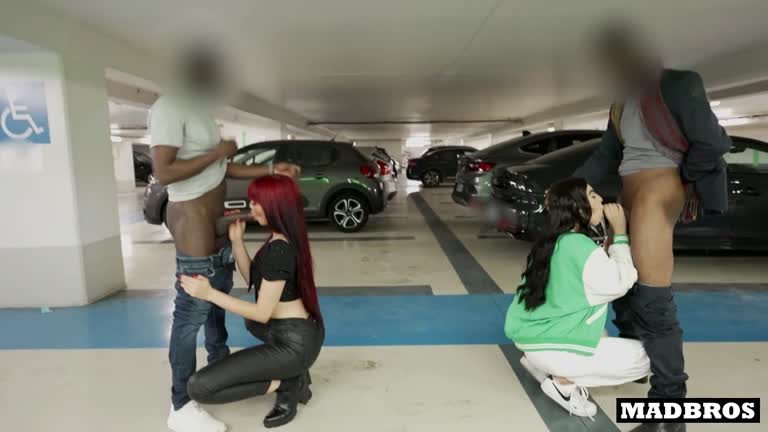 Yennifer-chacon-and-alicia-trece-big-ass-latinas-fucked-in-parking_1080p