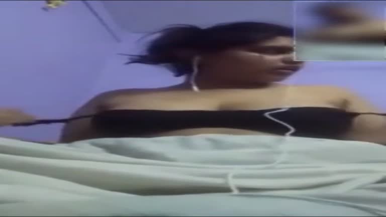 Sexy Structure Desi Video Call