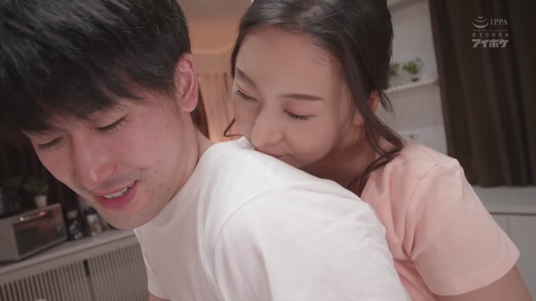 JAV Saeko Matsushita Sex With Subordinate Colleague