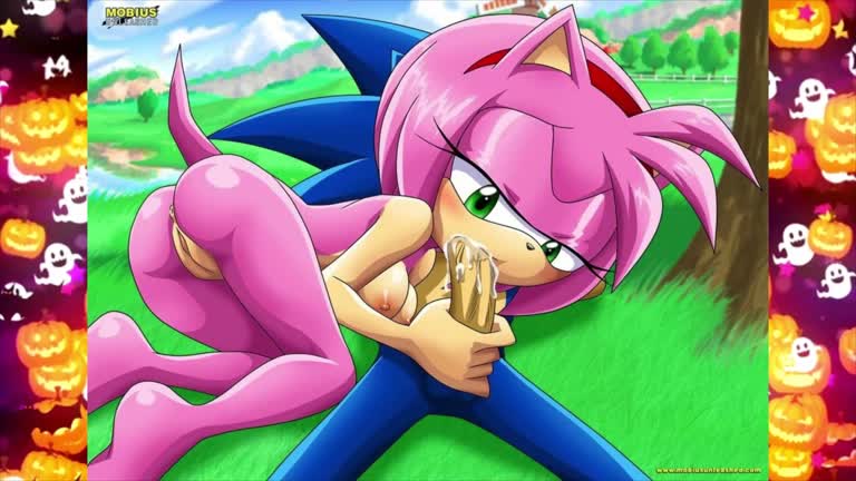 Sonamy,fck Xperience