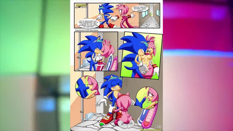 Sonamy Private Fucking