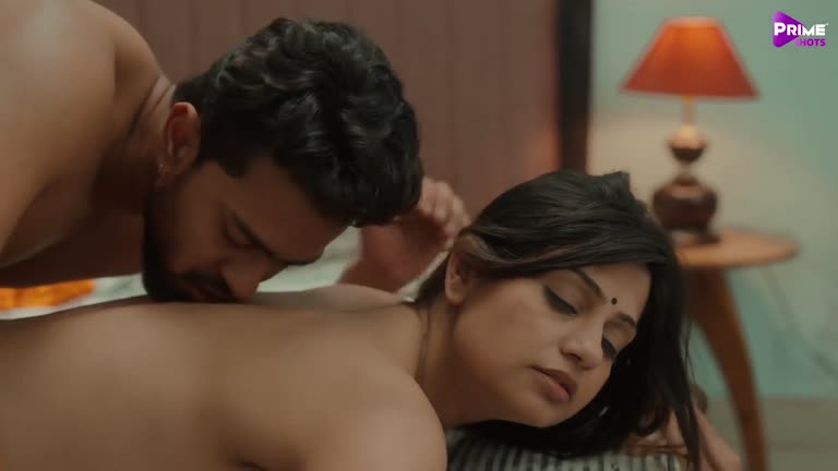 AYSHA KAPOOR HOT SCENE. HD