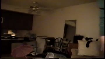 carla lingerie dance fuck suck and swallow