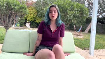 Khala, 25 ans, chatte poilue et gros cul