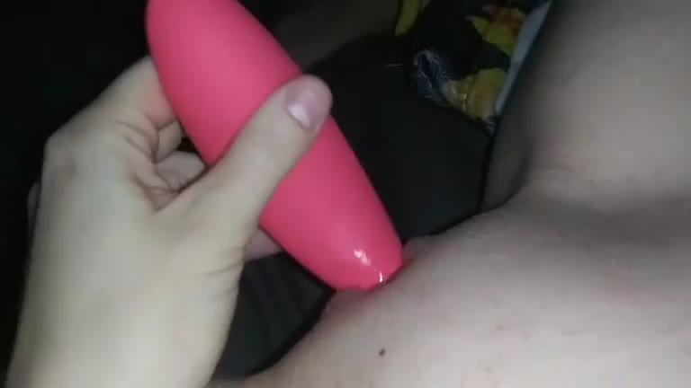 Vibrator