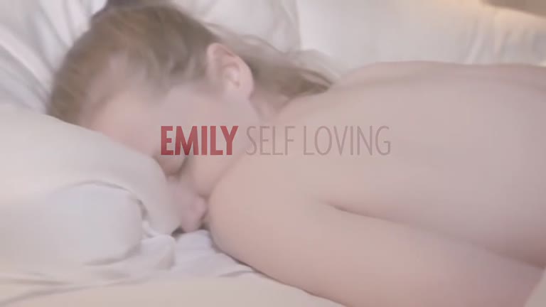 Emily B 13