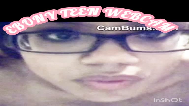 CAMBUNS.COM MASTERBATION WEBCAM #10