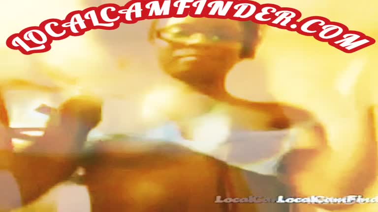 LOCALCAMFINDER.COM #2