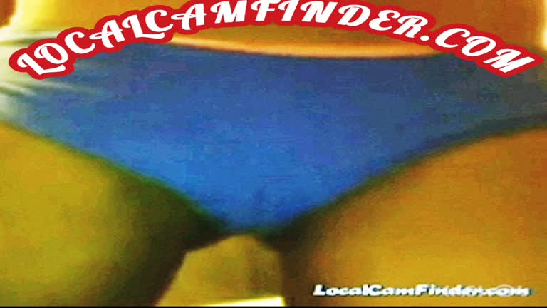 LOCALCAMFINDER.COM #4