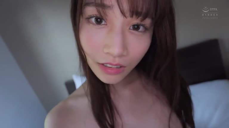 Hot Japanese Teen Sex Adventures