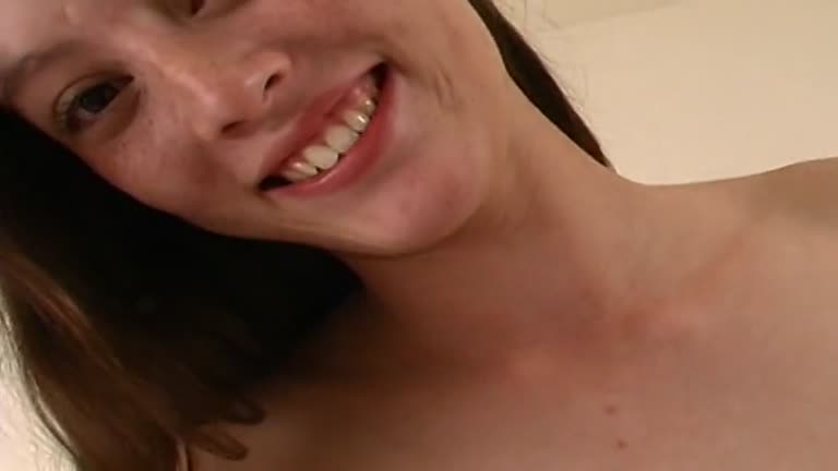 Real Teen Orgasm - Old Bubblegirls