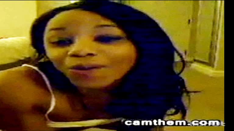 CAMTHEM.COM #1