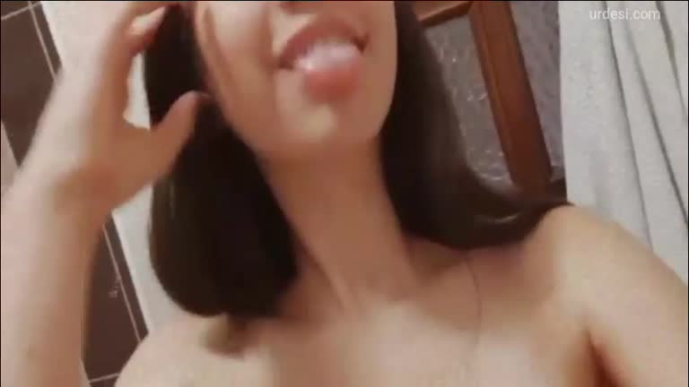 Cute Horny Gf Mmsdose.sbs Fully Nude Showing & Fingering