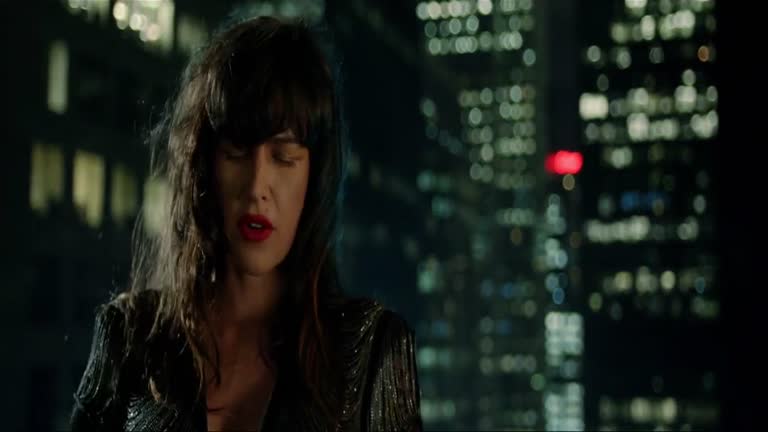 Nurse 3d 1080p