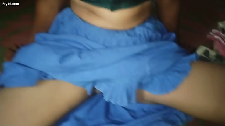 Desi Anal Sex