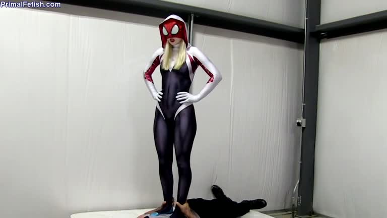 Spiderwoman-1