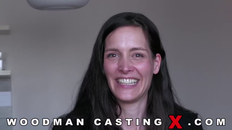 Mia Moone- Casting (16.03.25)